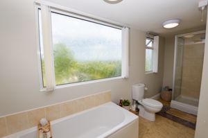 Bathroom- click for photo gallery